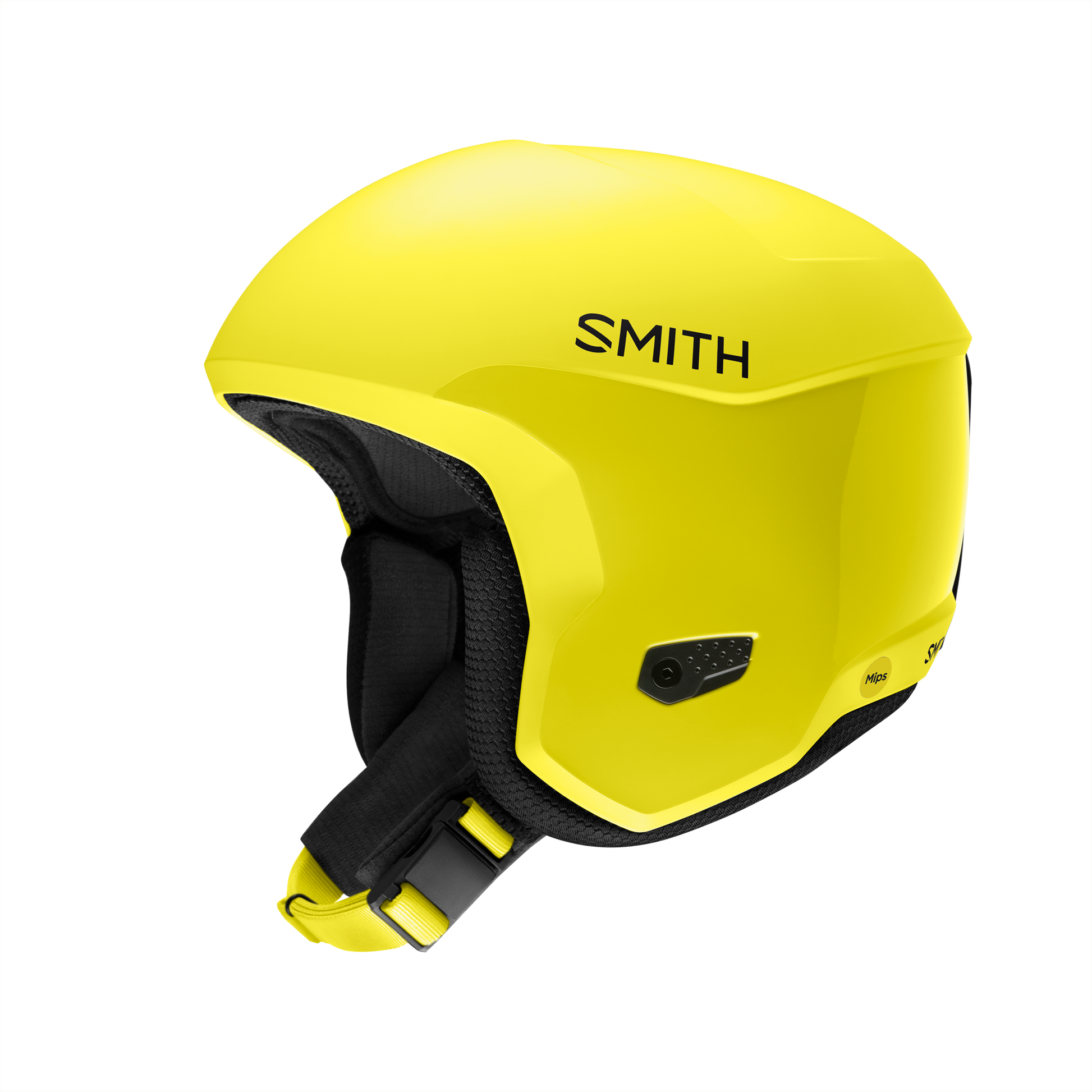 Icon Mips®, High Voltage + Small