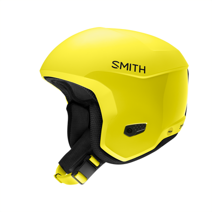 Icon Mips®, High Voltage + Small