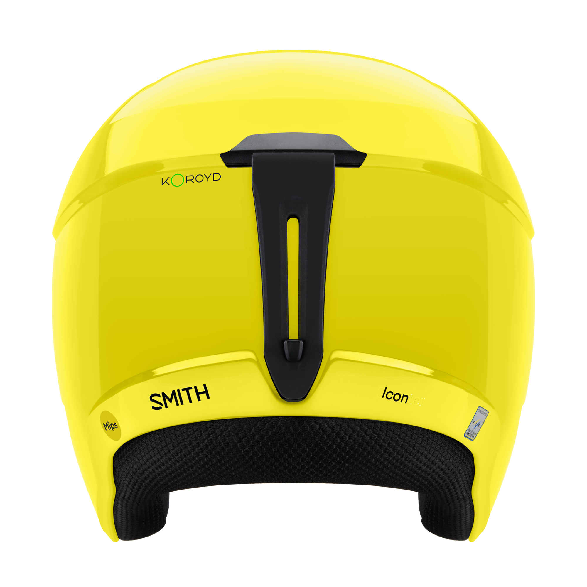 SMITH Icon Mips Helmet