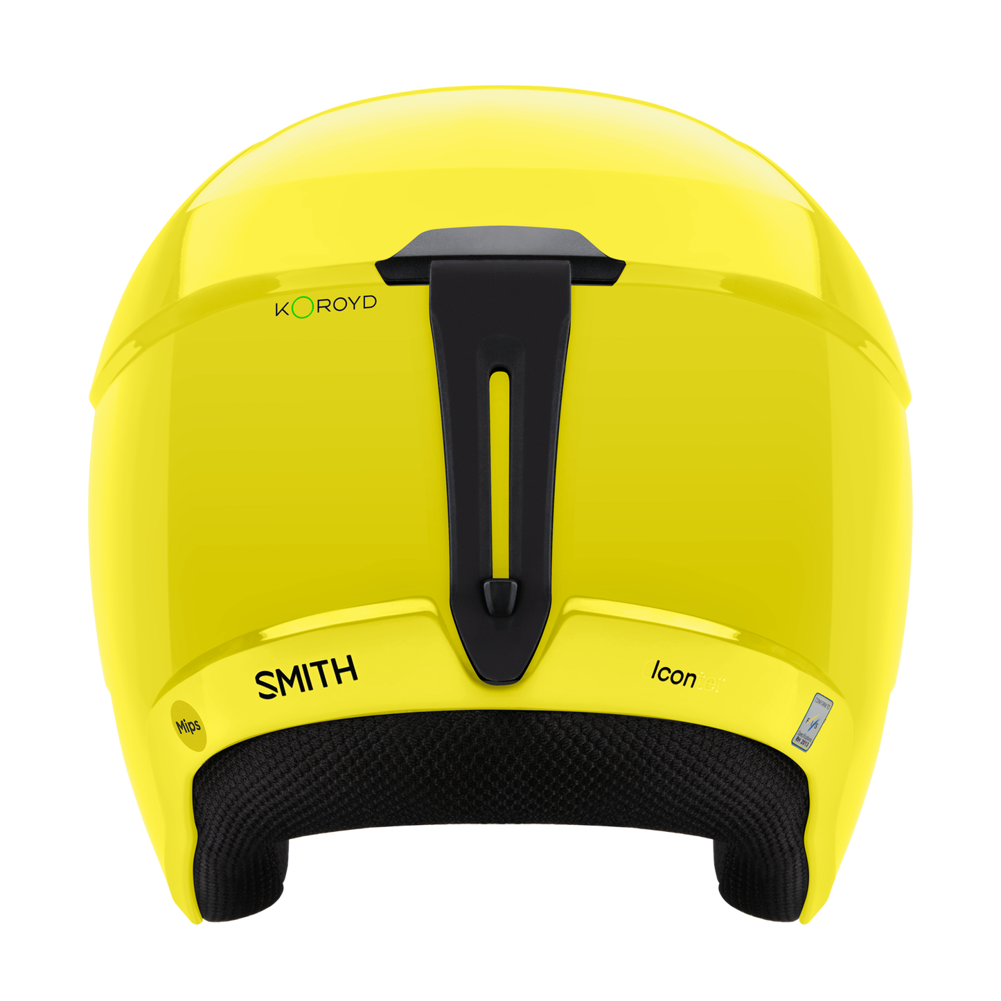 Icon Mips®