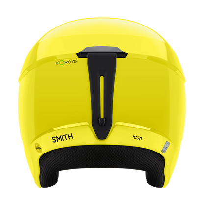 Icon Mips®, High Voltage + Small