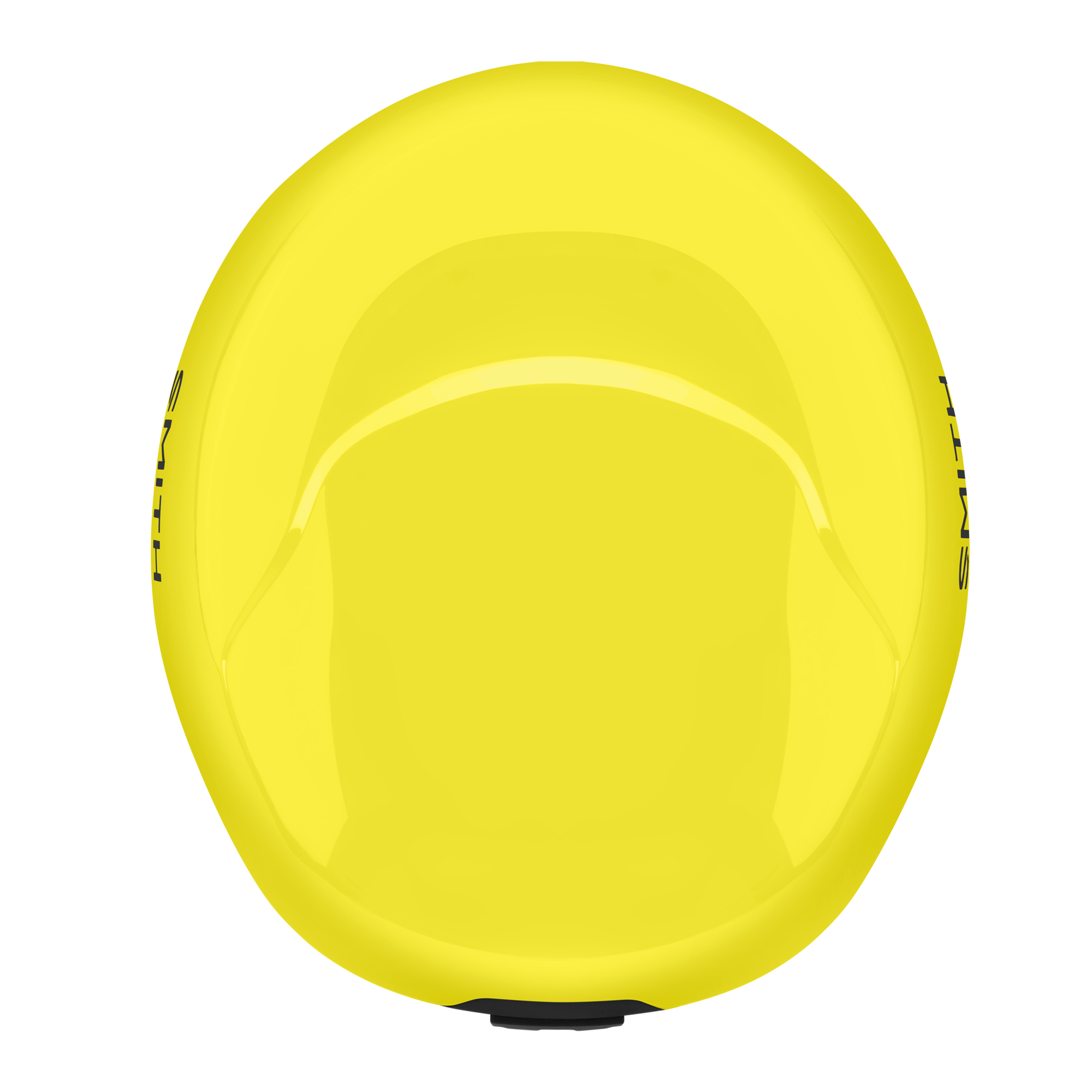 Smith Optics Icon Mips Helmet - Thumbnail 2