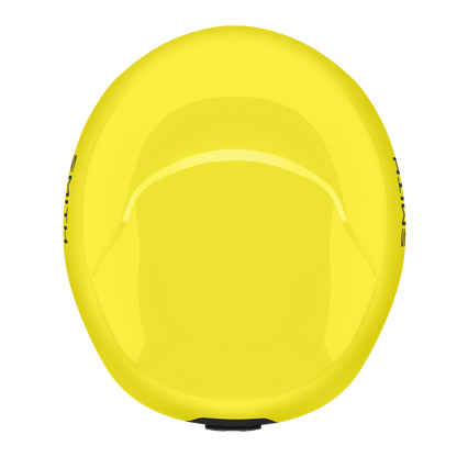 Icon Mips®, High Voltage + Small