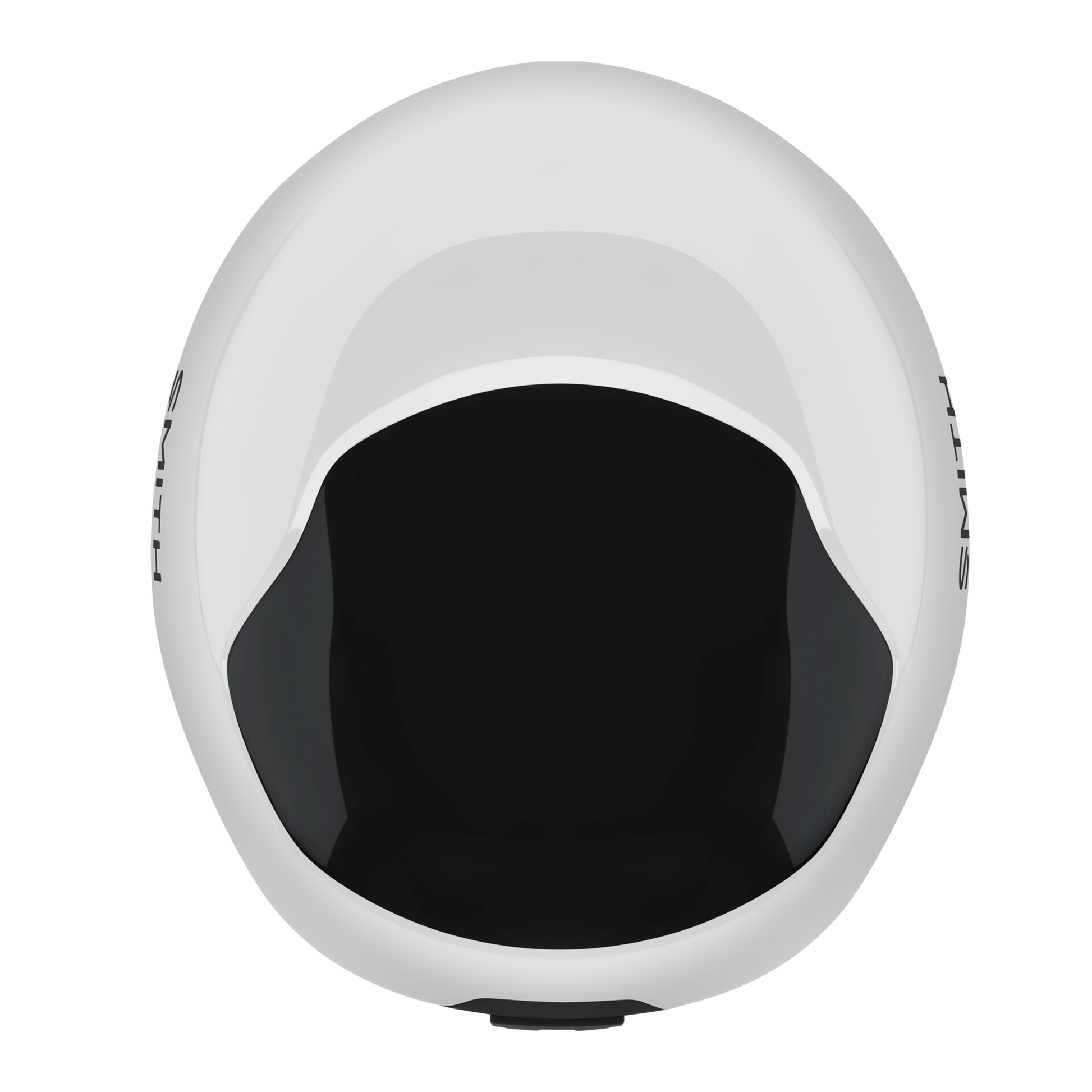 Icon Mips®, Matte Black + Small