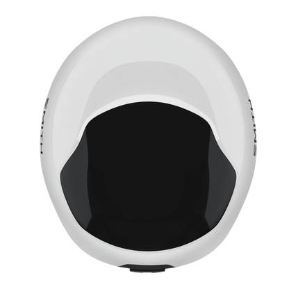 Icon Mips®, Matte Black + Small