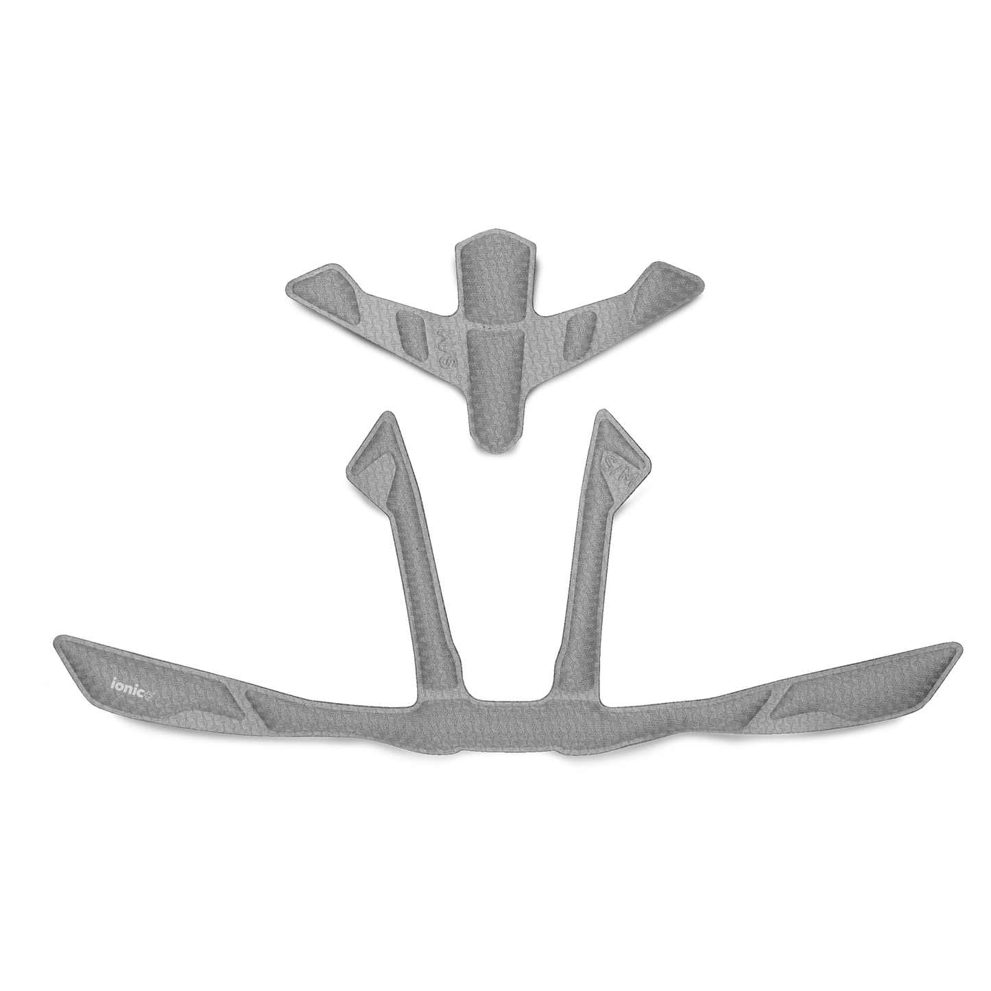 Ignite Replacement Liner