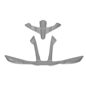 Ignite Replacement Liner