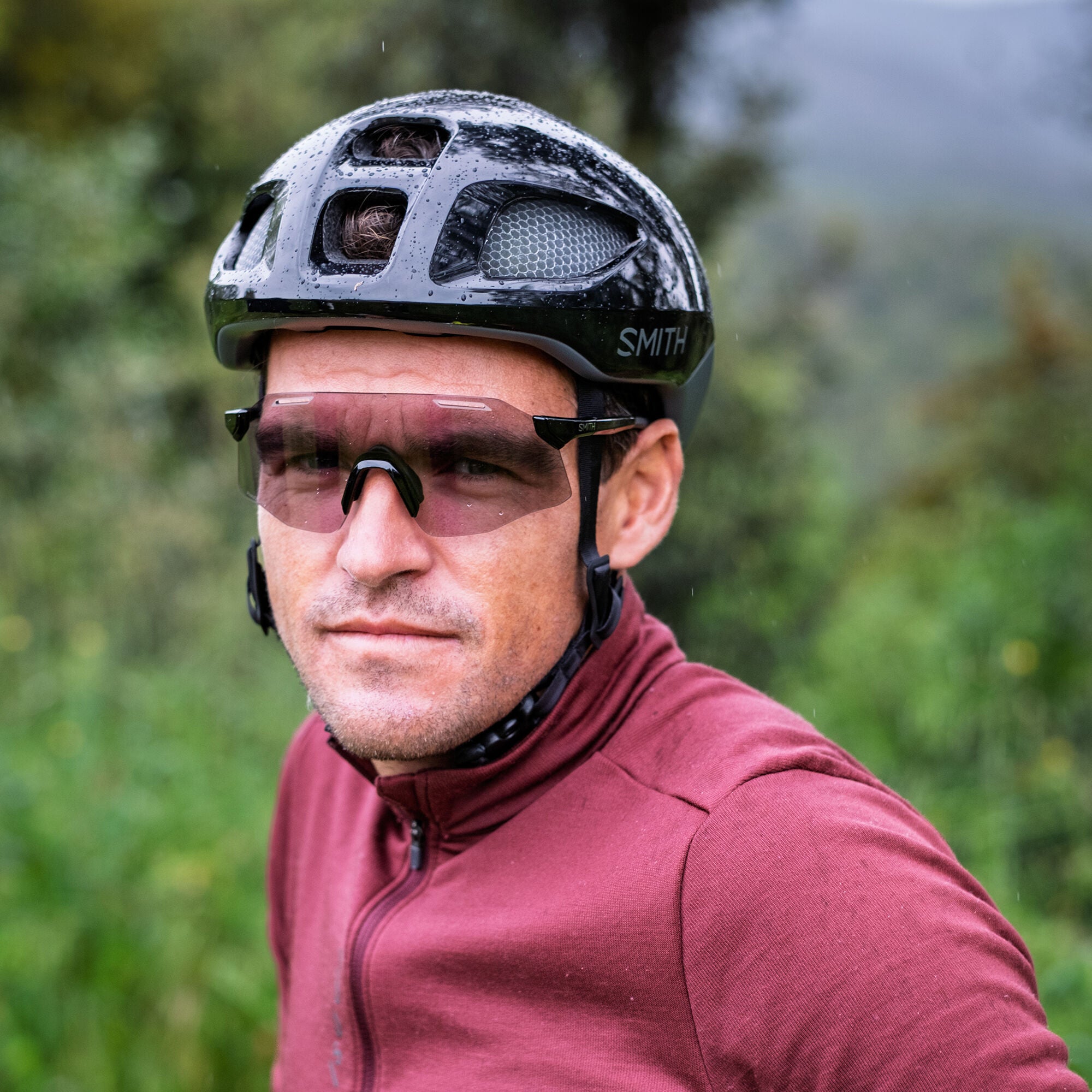Ignite Mips® | Helmet | Smith Optics