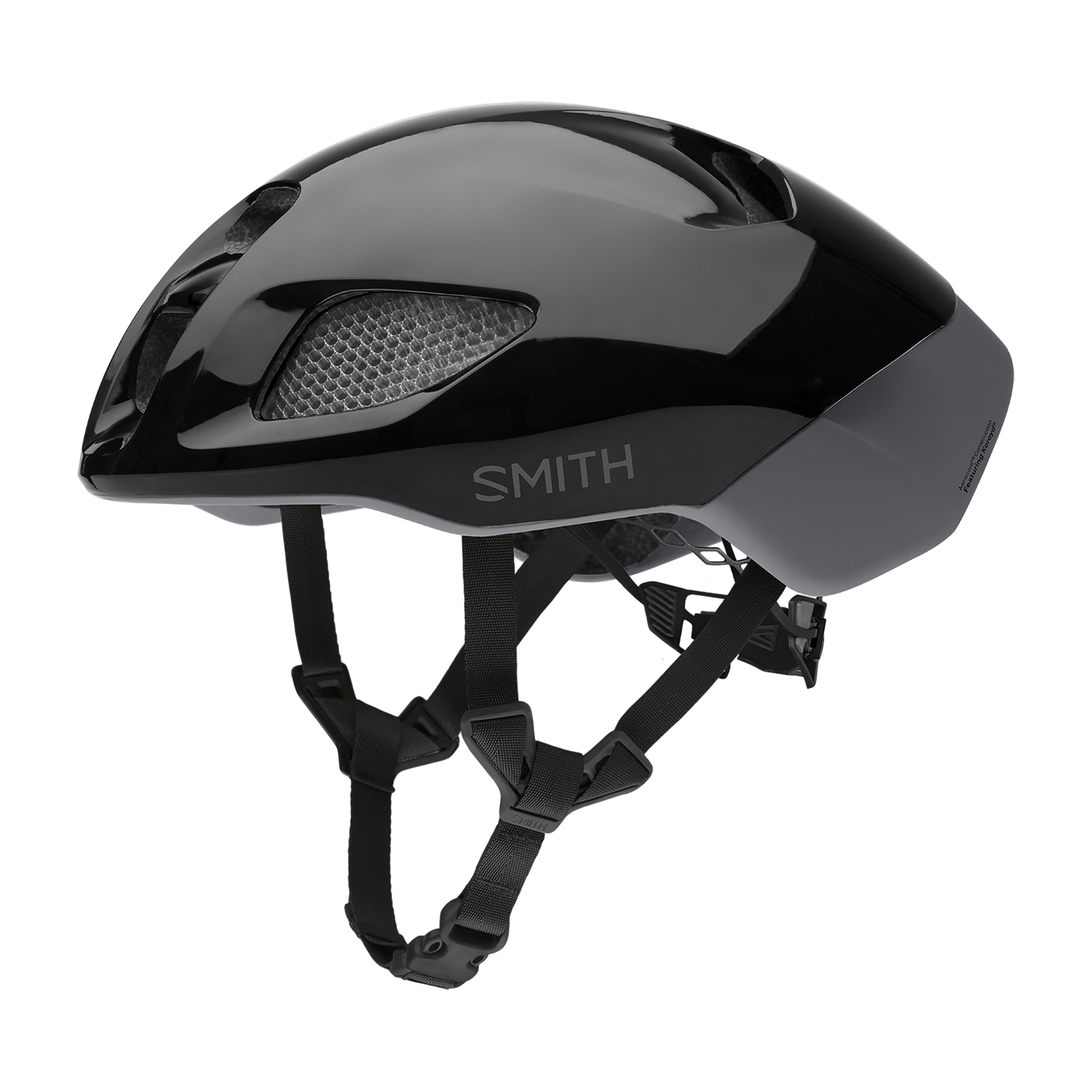 Ignite Mips® | Helmet | Smith Optics