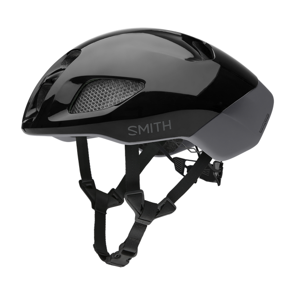 Ignite Mips® | Helmet