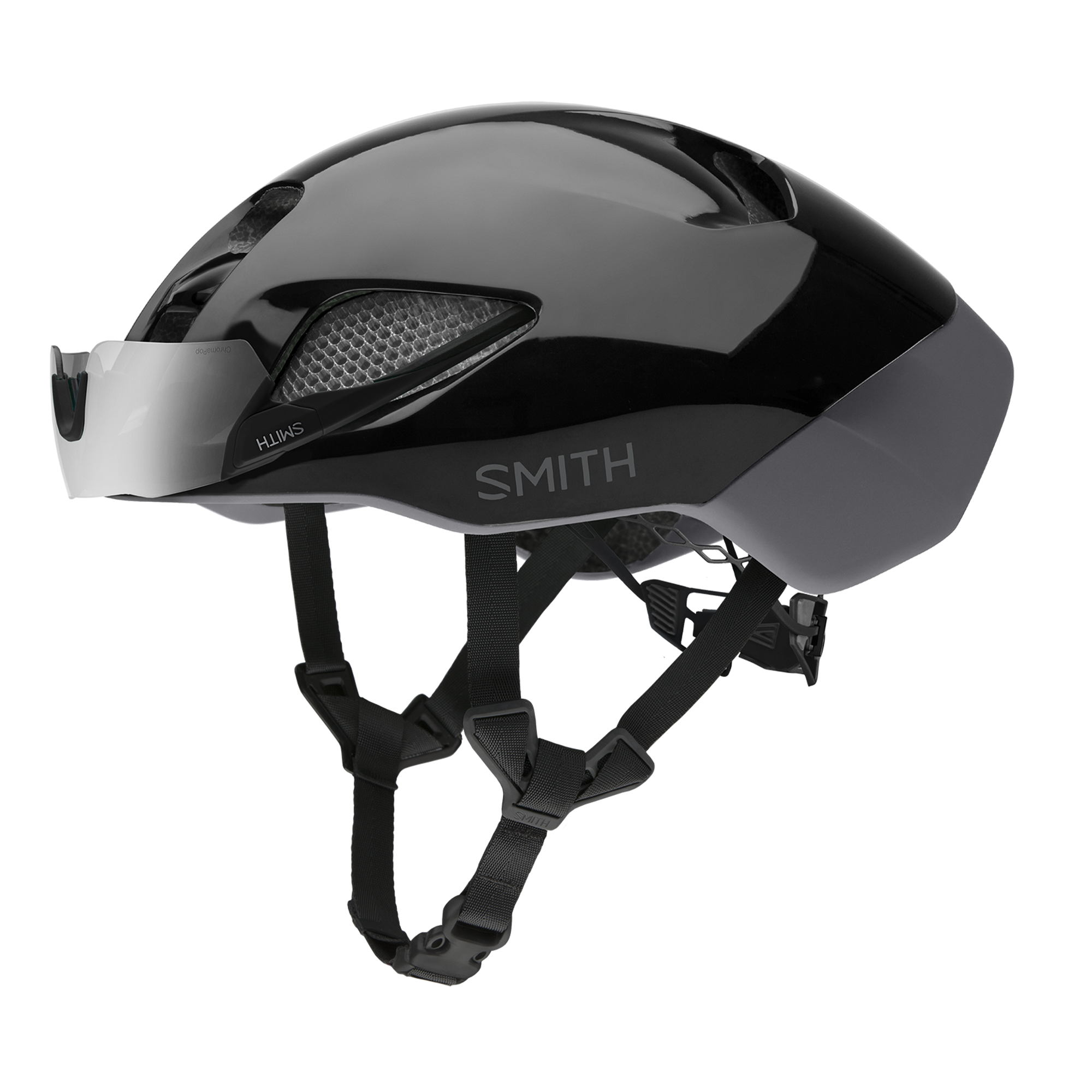 SMITH Ignite Mips Helmet