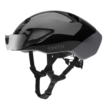 Ignite Mips®, White / Matte White + S