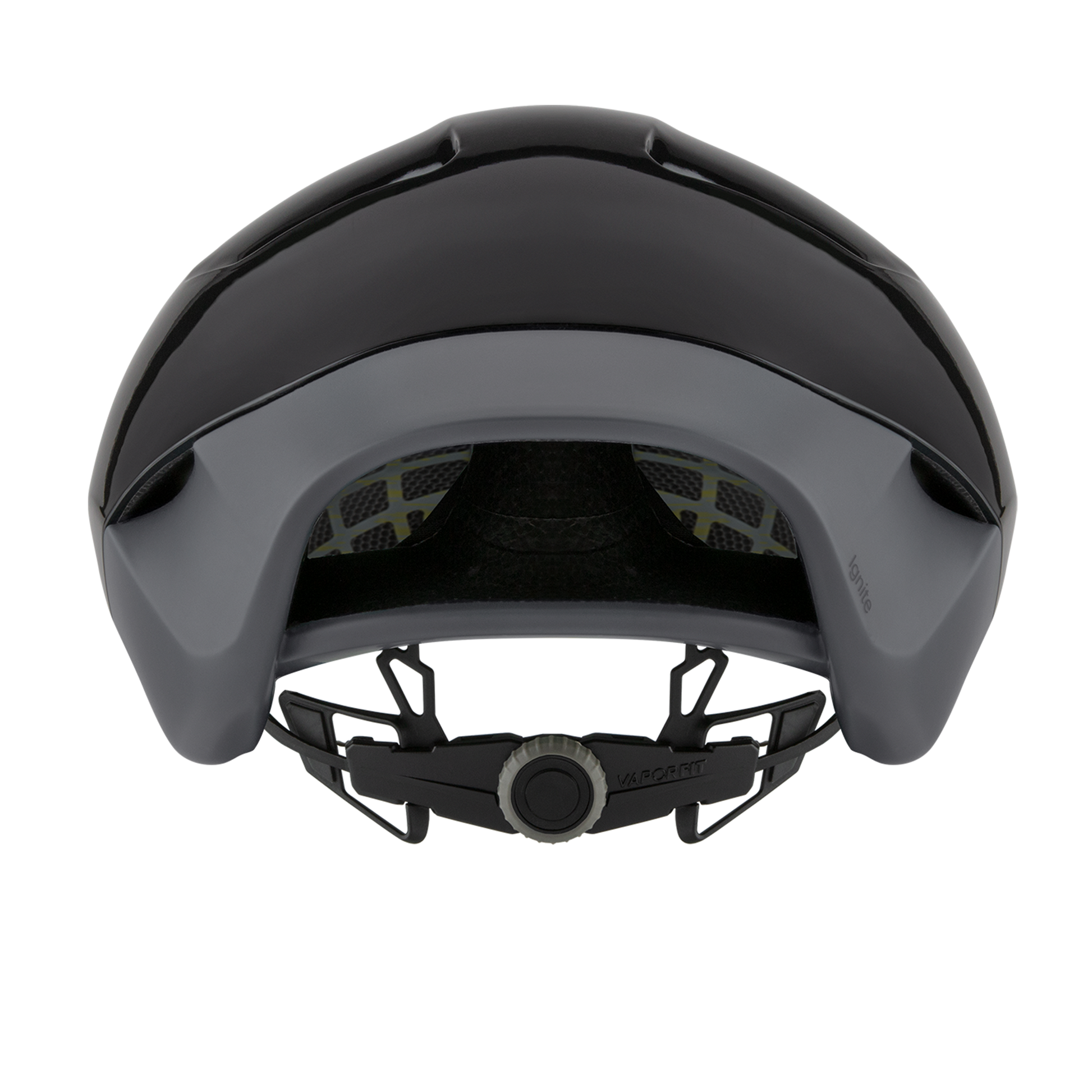 Ignite Mips®, White / Matte White + S