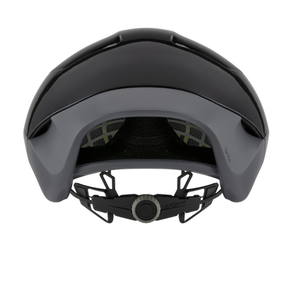 Ignite Mips®, White / Matte White + S