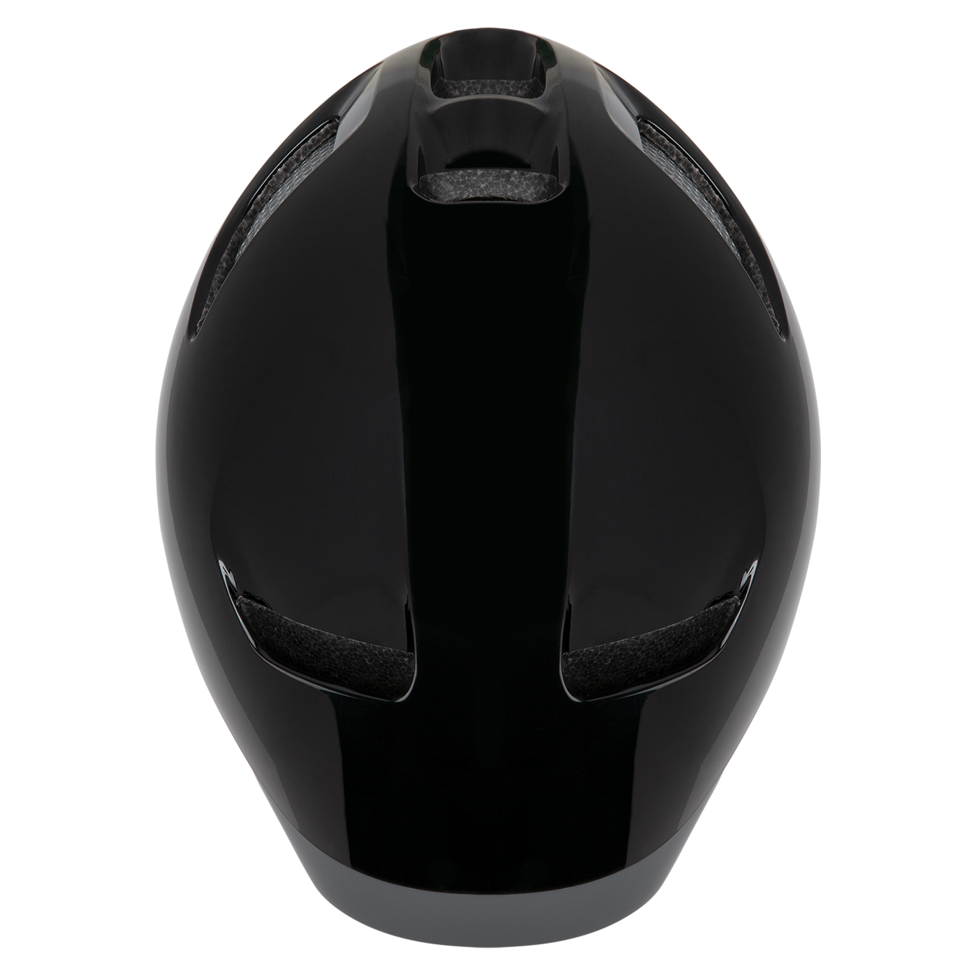 SMITH Ignite Mips Helmet - Thumbnail 2