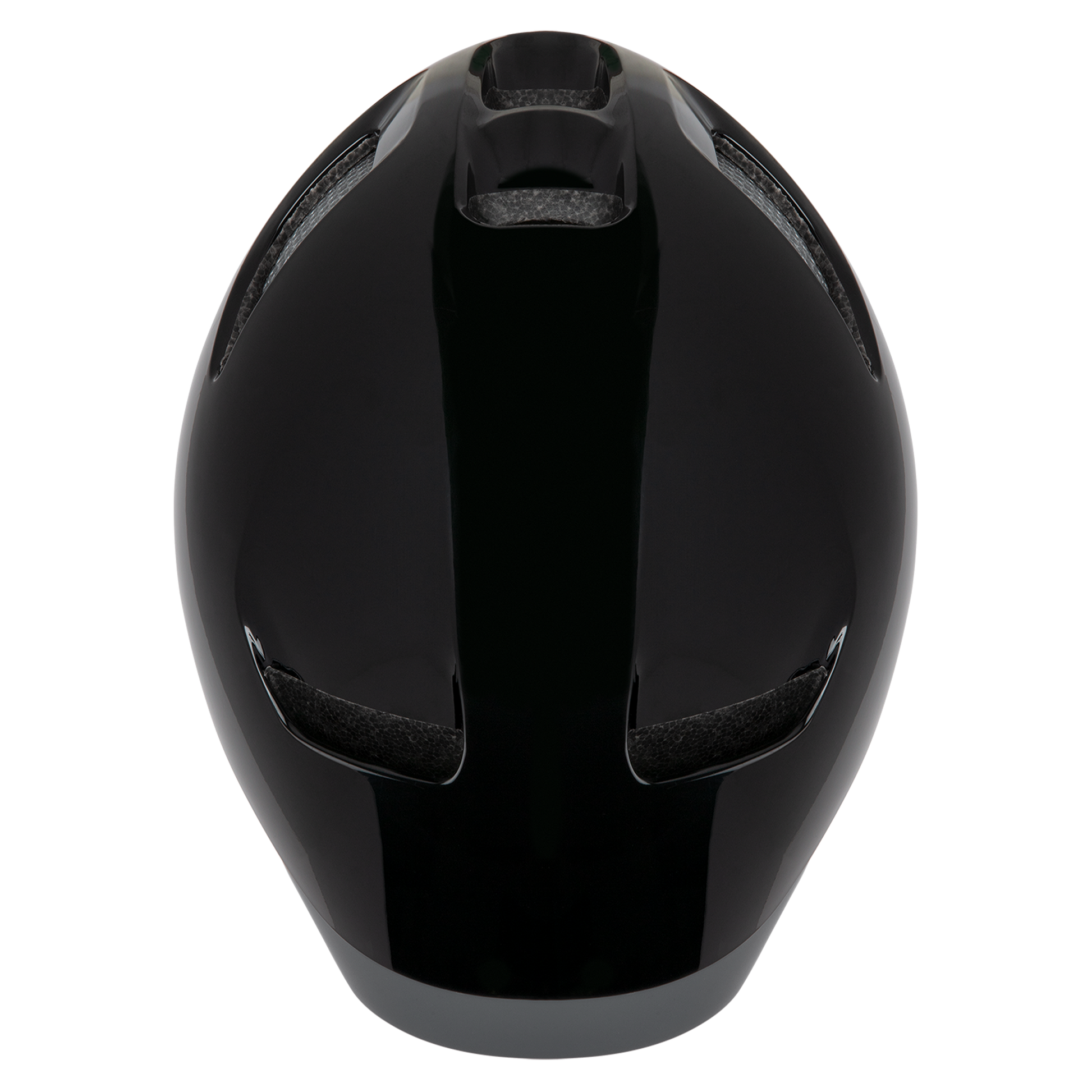 Ignite Mips®, White / Matte White + S