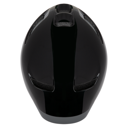 Ignite Mips®, White / Matte White + S