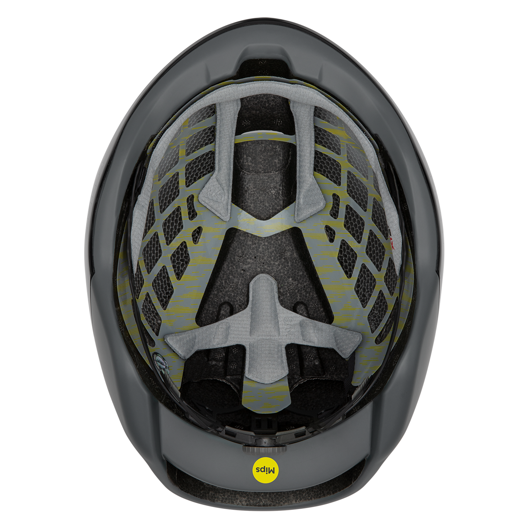 SMITH Ignite Mips Helmet - Thumbnail 4