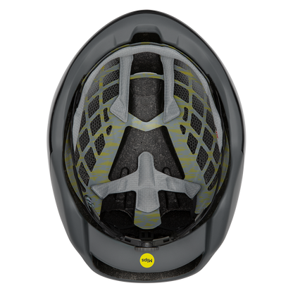 Ignite Mips®, White / Matte White + S