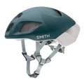 Ignite Mips® - Past Season
