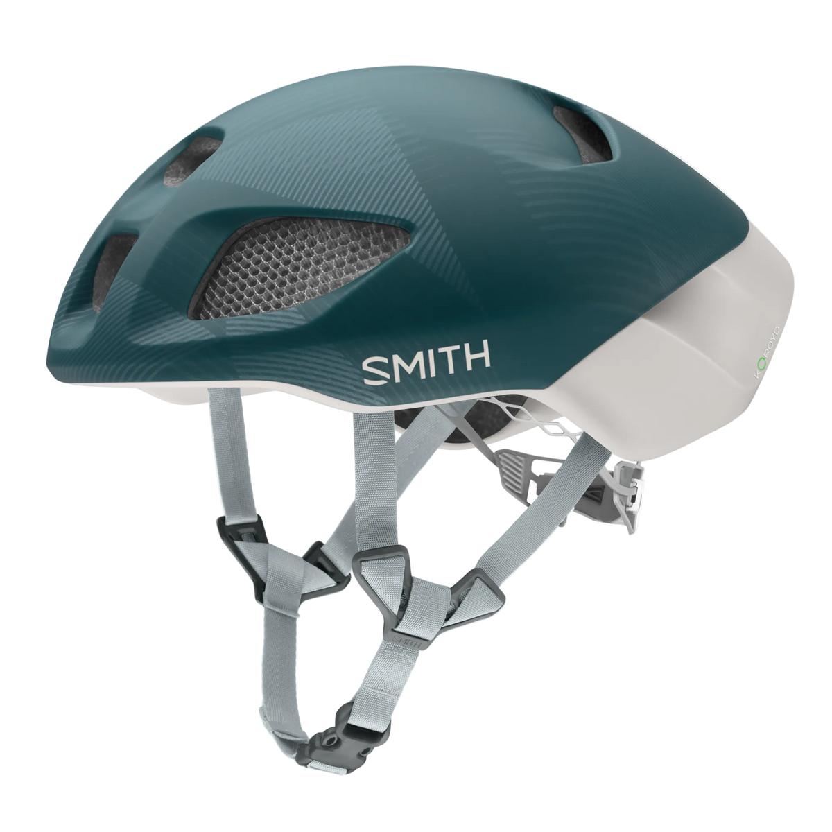 Ignite Mips® - Past Season