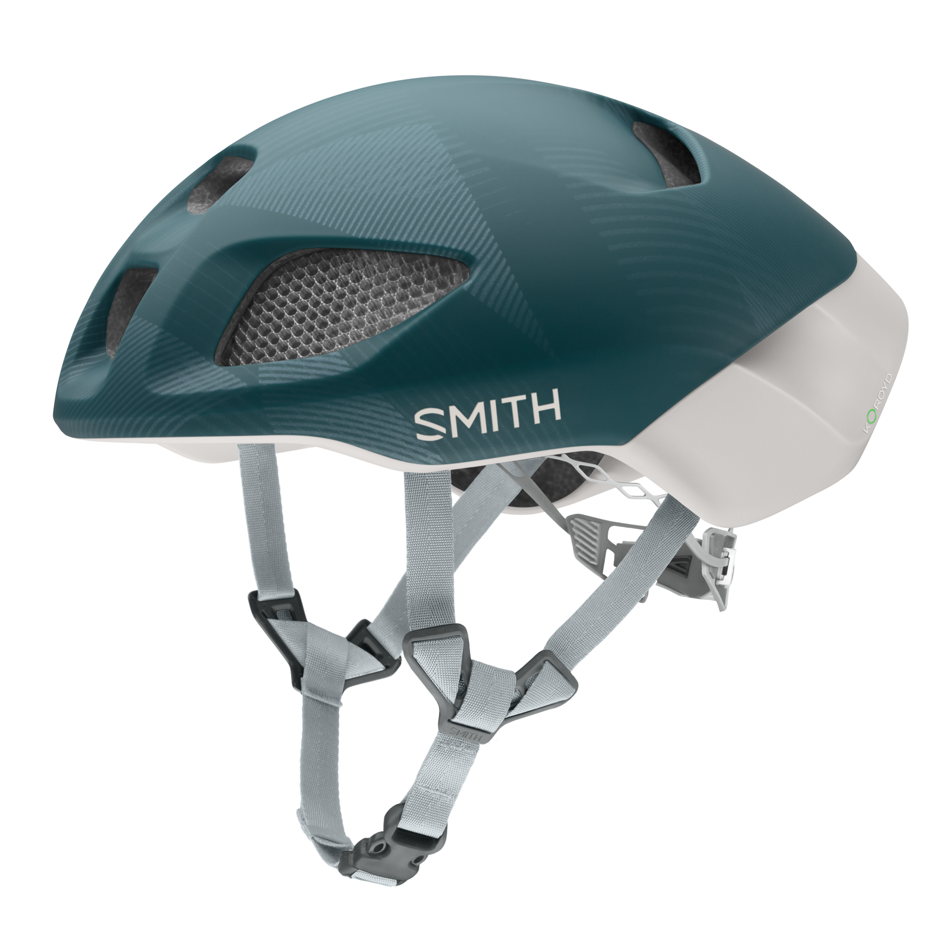 Ignite Mips® - Past Season, Metallic Odyssey + S