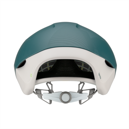 Ignite Mips®, Black / Matte Cement + S