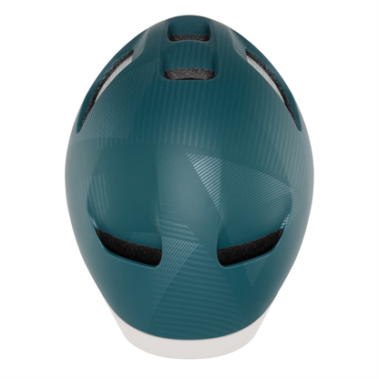 Ignite Mips® - Past Season, Metallic Odyssey + S