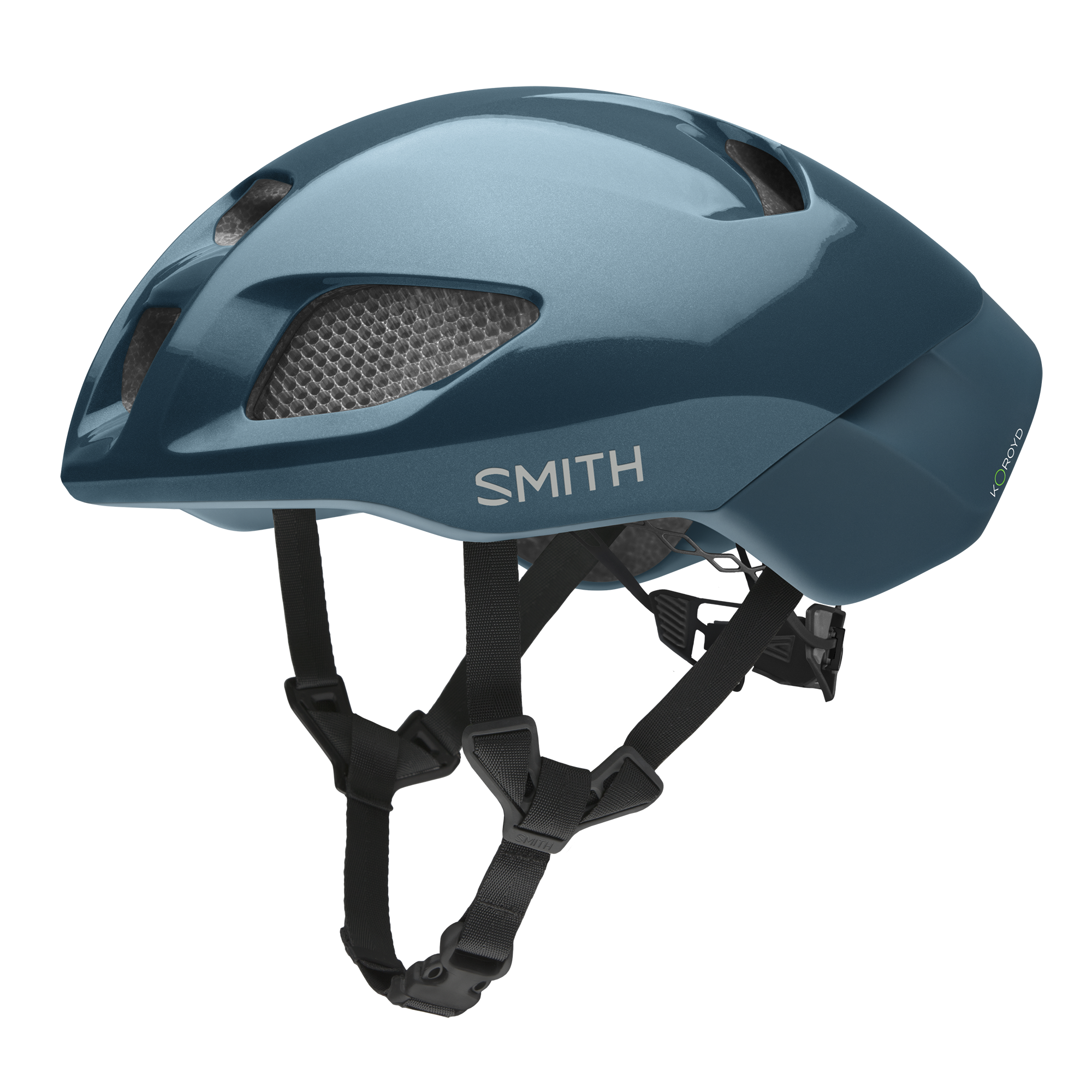 SMITH Ignite Mips Helmet