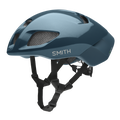Ignite Mips® - Past Season