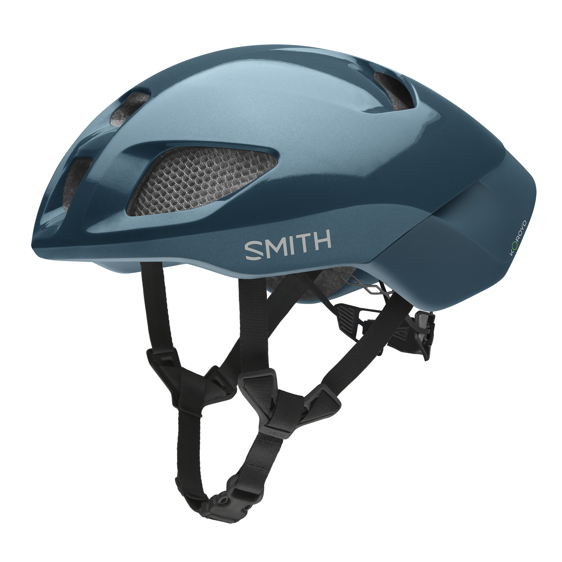 Ignite Mips® , Odyssée métallique + S