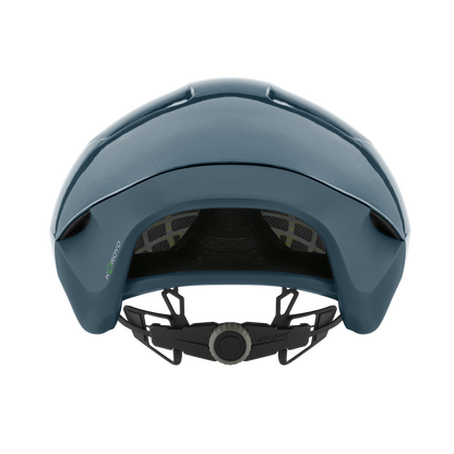 Ignite Mips® , Odyssée métallique + S