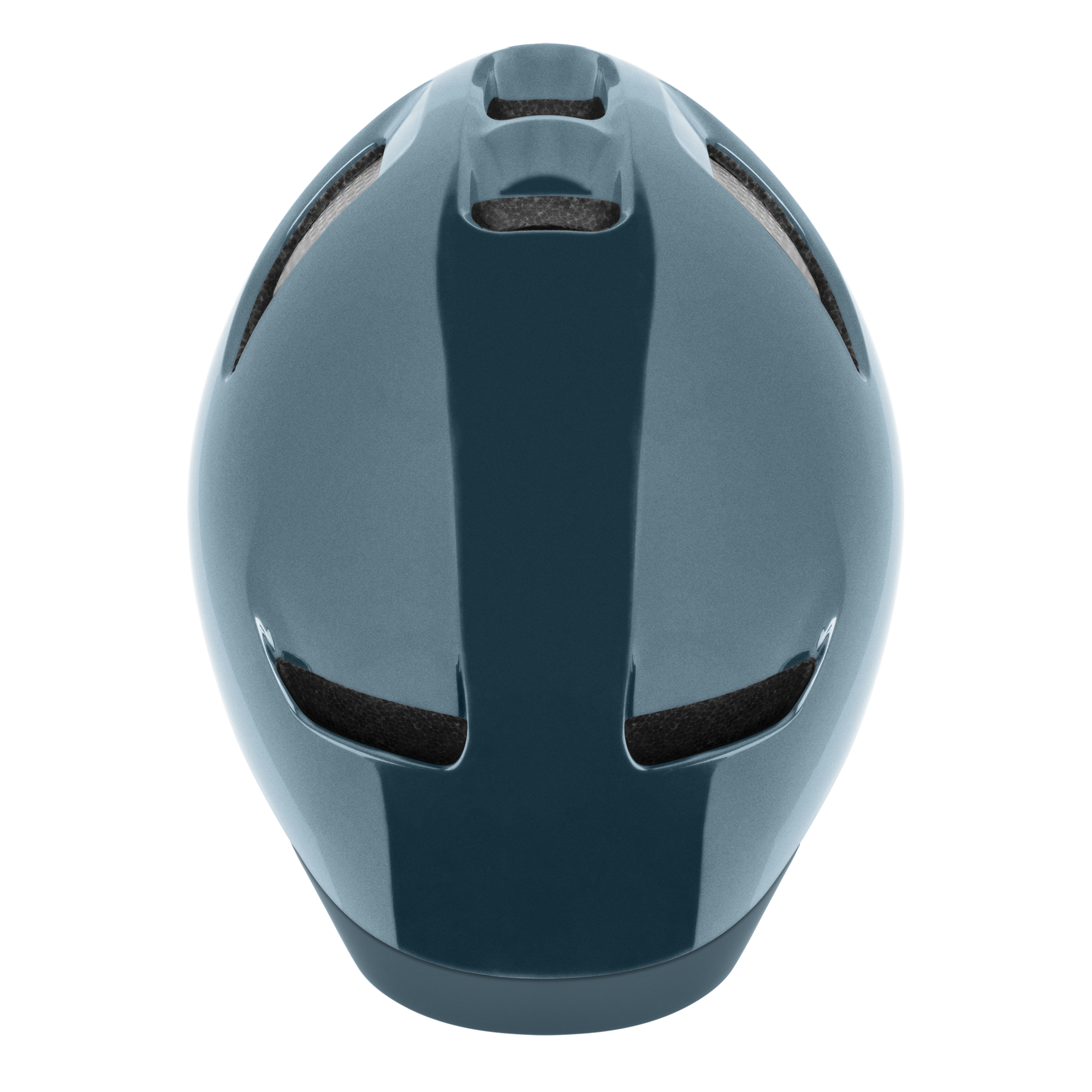 SMITH Ignite Mips Helmet - Thumbnail 2