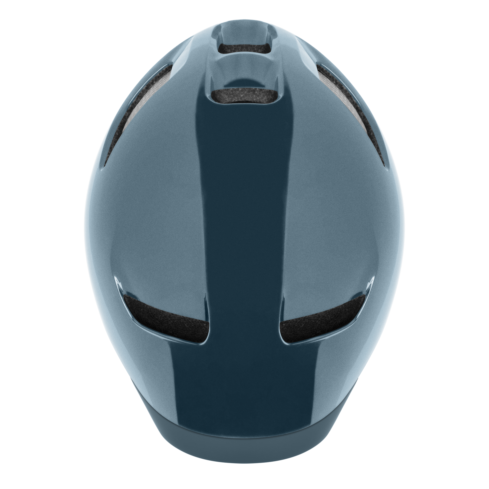 Ignite Mips® , Odyssée métallique + S