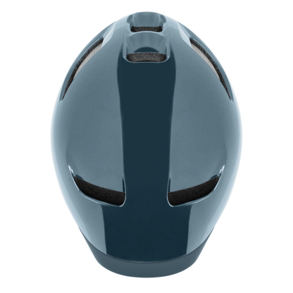 Ignite Mips® , Odyssée métallique + S