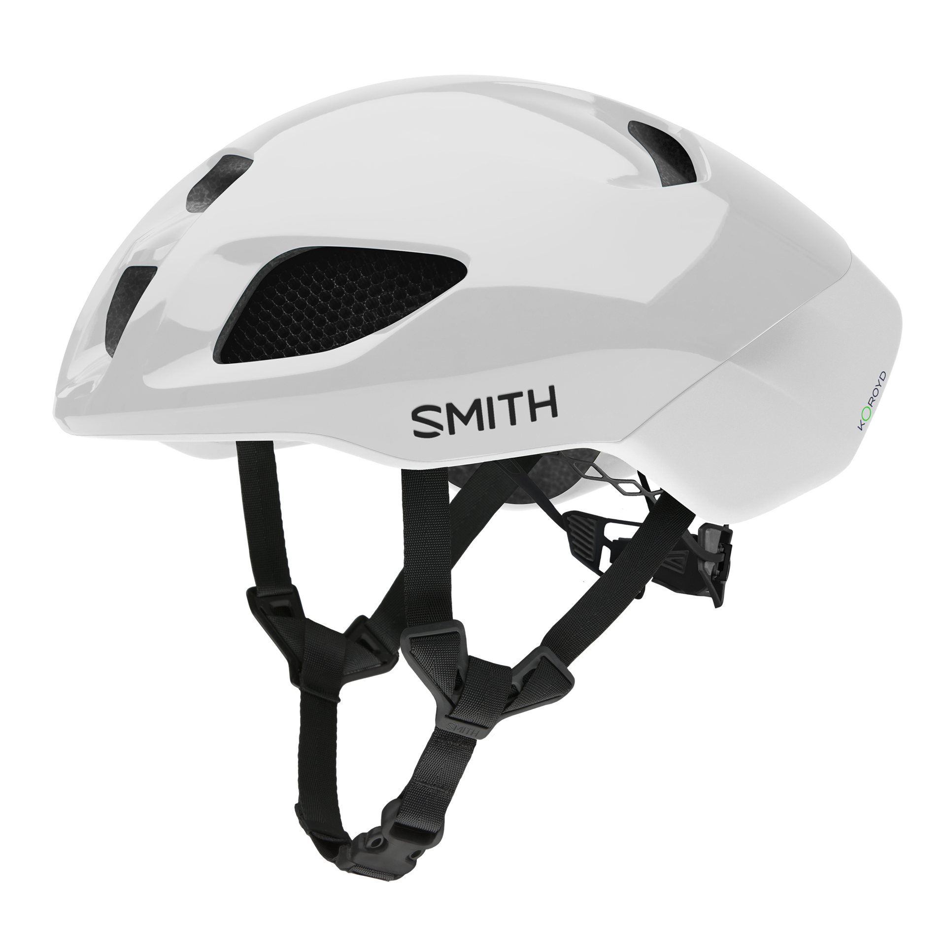 smith aero helmet Ignite Mips®