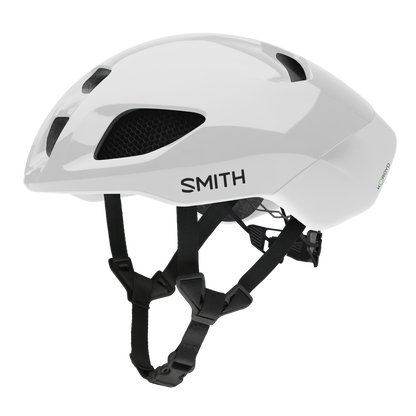 Ignite Mips®, White / Matte White + S