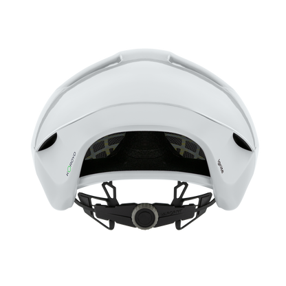 Ignite Mips®, White / Matte White + S