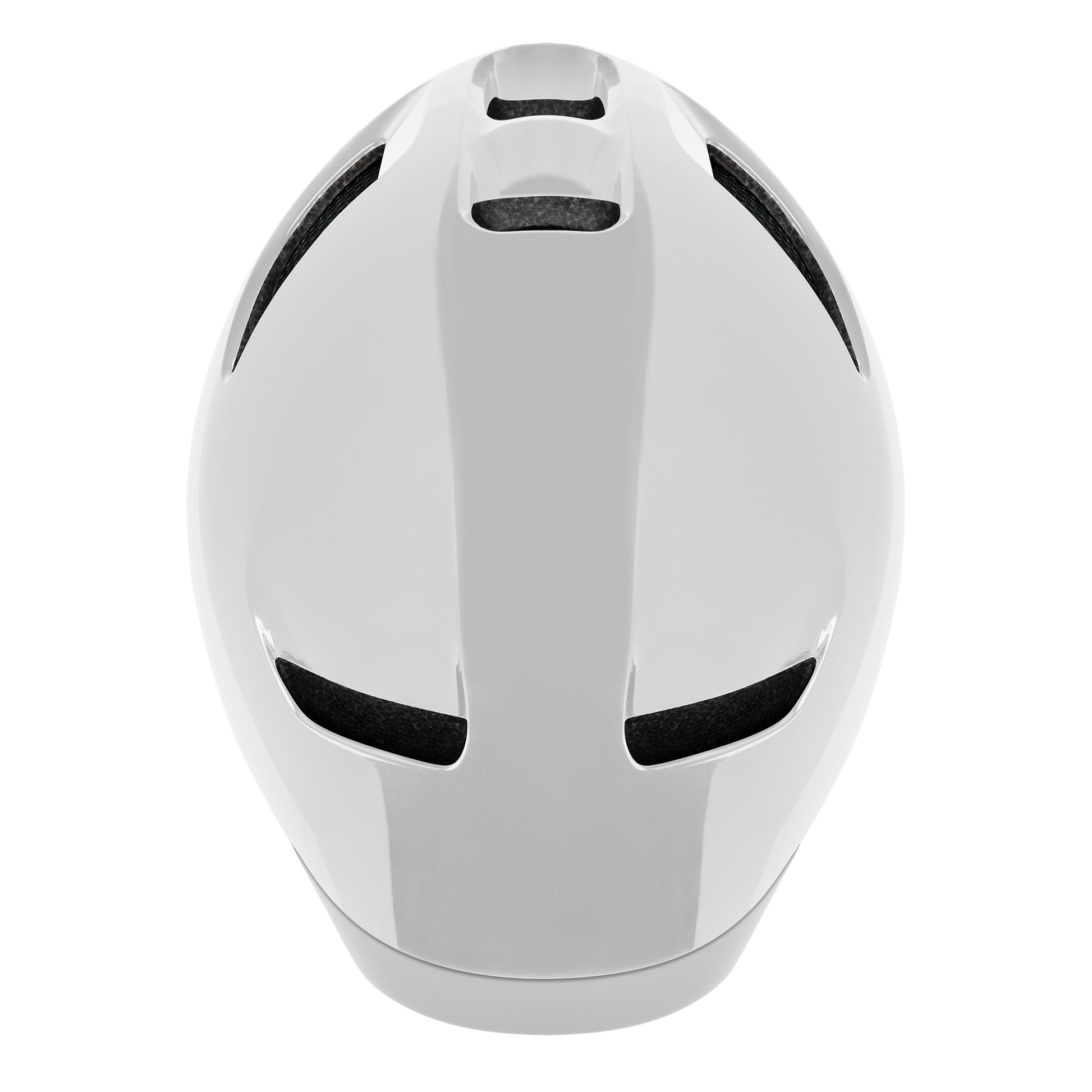 Ignite Mips®, White / Matte White + S