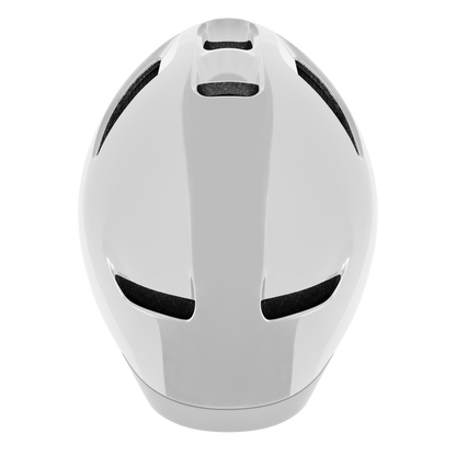 Ignite Mips®, White / Matte White + S