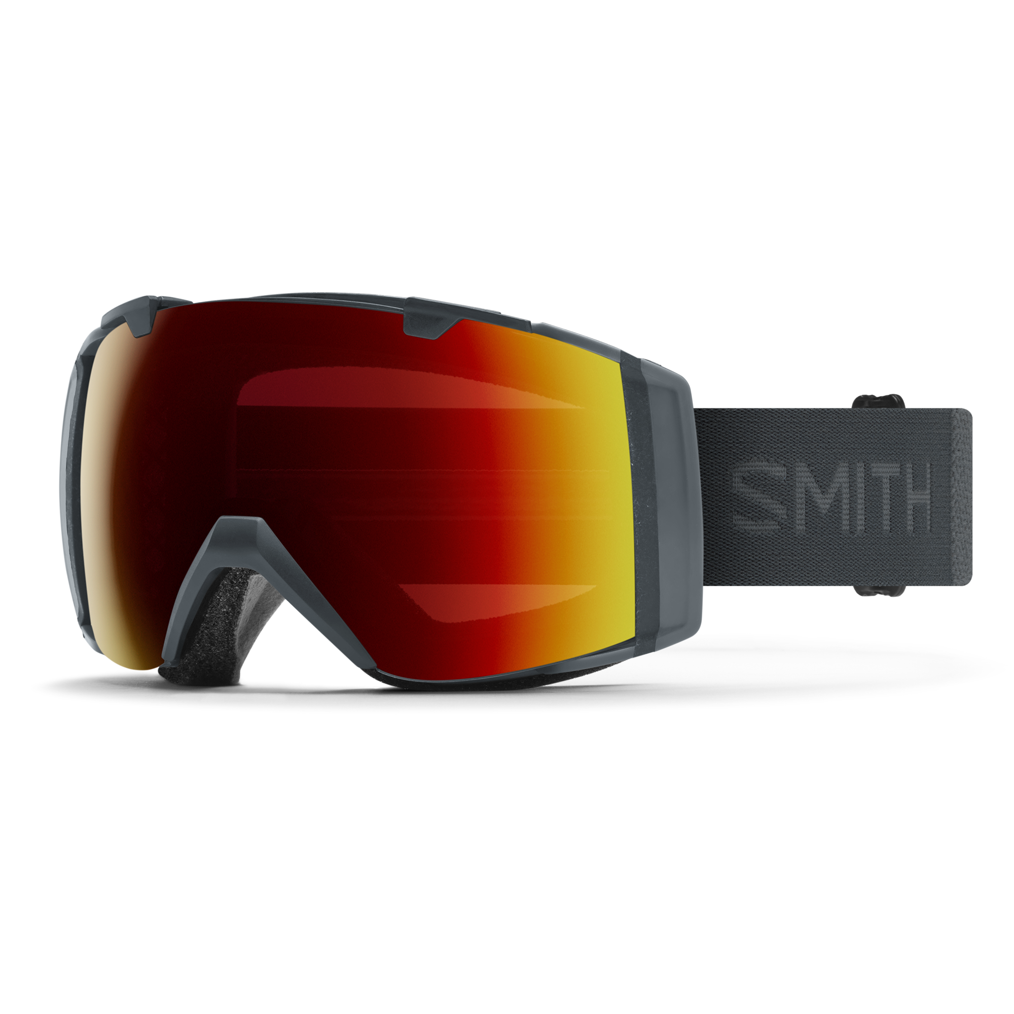Smith Optics I/O MAG - Thumbnail 5