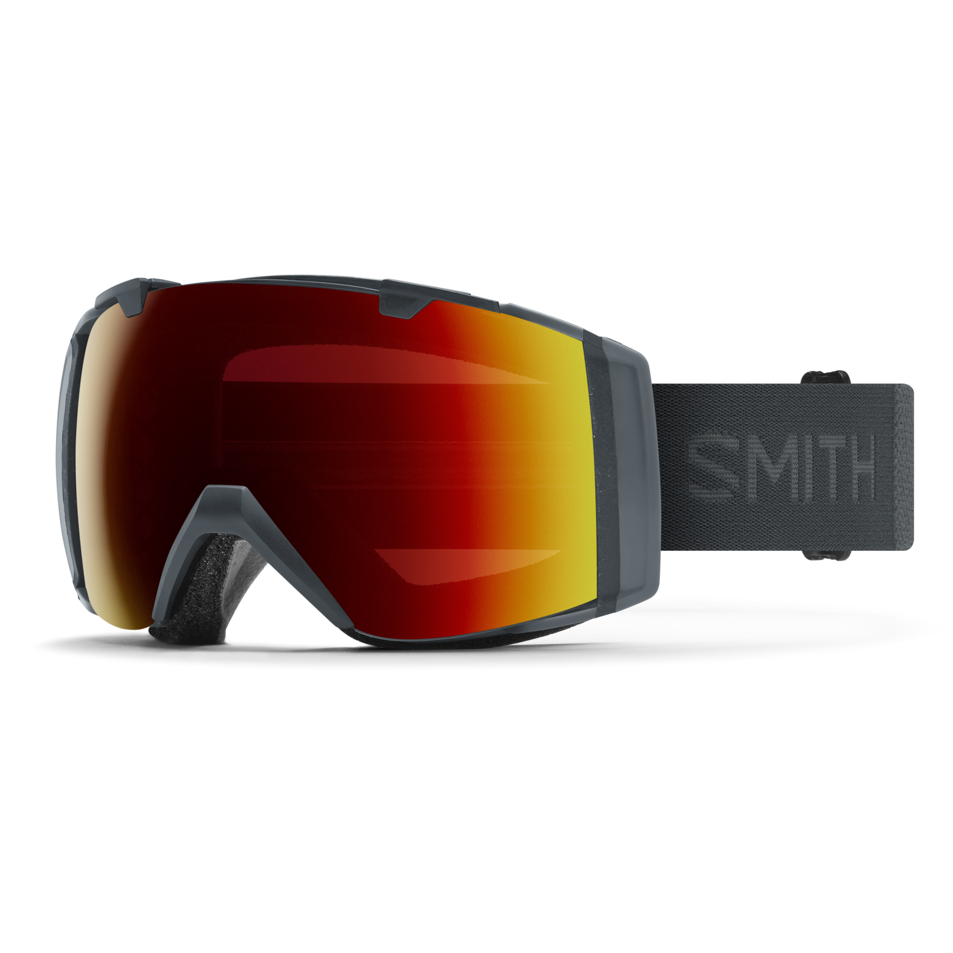I/O | Goggle | Smith Optics