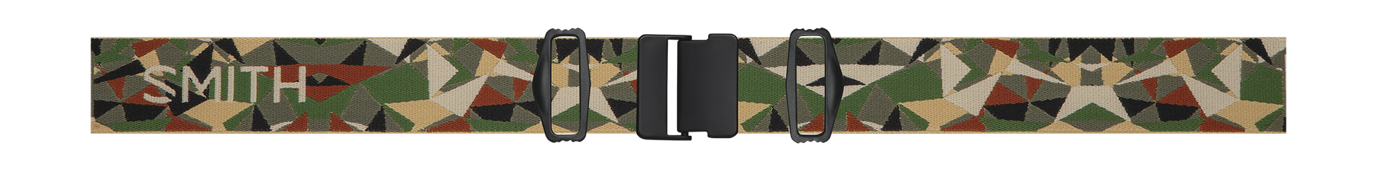 I/O MAG Low Bridge Fit, Black | ChromaPop Pro Photochromic Blue Mirror