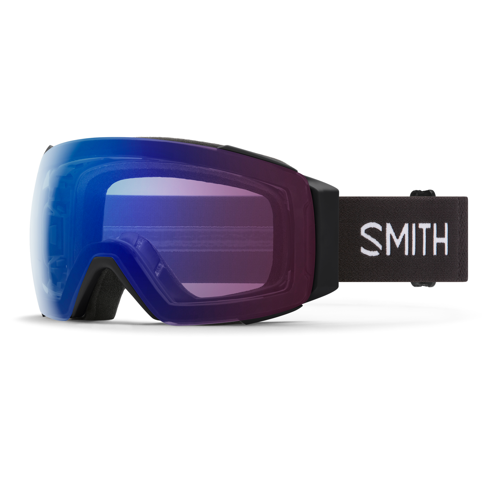 SMITH I/O Mag S ゴーグル I/O MAG S | Goggle | Smith Optics