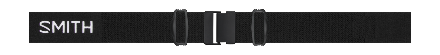 I/O MAG Low Bridge Fit