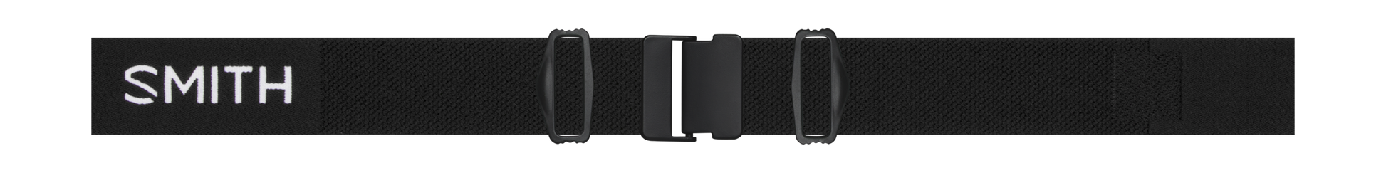 I/O MAG Low Bridge Fit, Black | ChromaPop Pro Photochromic Blue Mirror