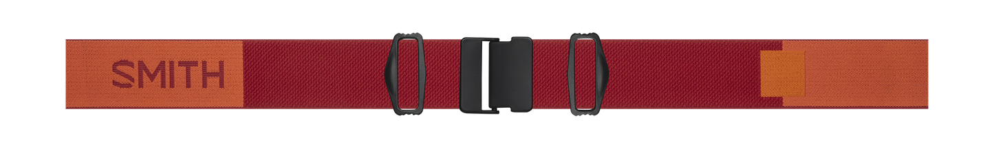 I/O MAG Low Bridge Fit