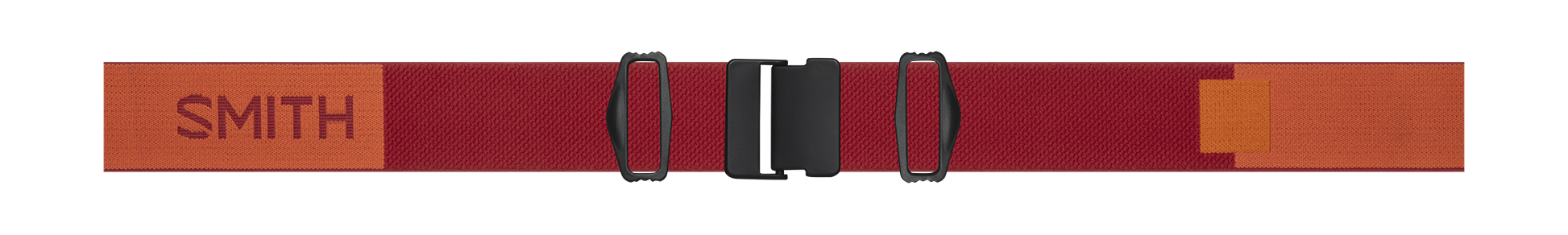 I/O MAG Low Bridge Fit, Black | ChromaPop Pro Photochromic Blue Mirror