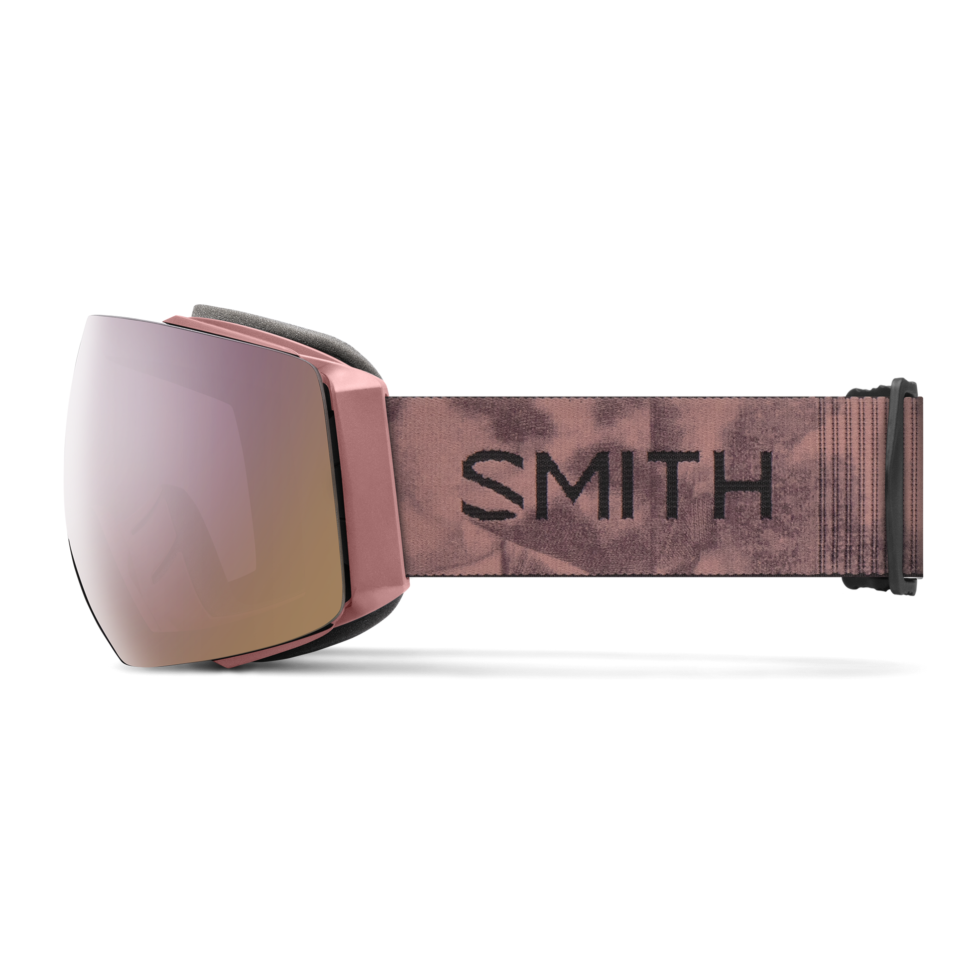 SMITH Asian Fit ゴーグル IO/MAG I/O MAG™ - 【公式】SMITH JAPAN | スミスジャパン