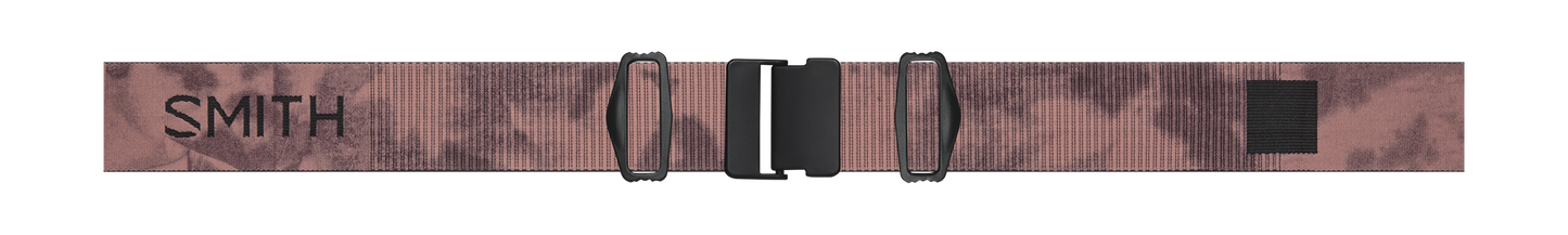 I/O MAG Low Bridge Fit